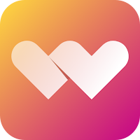 HealthVitals Suite