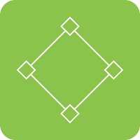 DormsNet