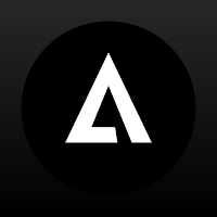 Aliot Pro