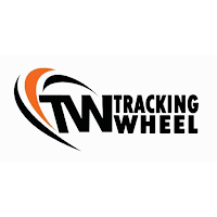 Whipple Tracking