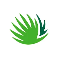 GPC Conecta