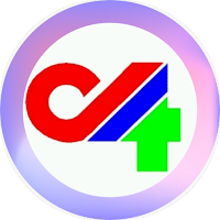 Canal4 Teleaire