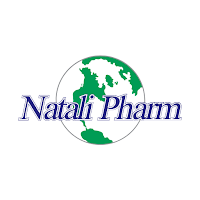 Natali Pharm