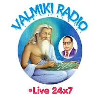 VALMIKI RADIO 24x7