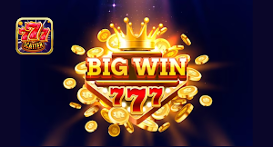 Slot 777 Lucky Screenshot 2