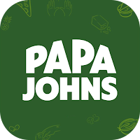 Papa Johns Pakistan