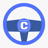 CargoFL Sattva Driver