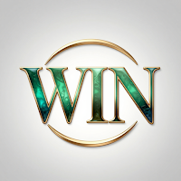 Win