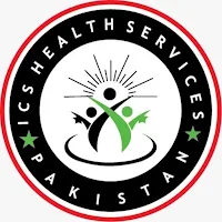 ICS Health Servcies