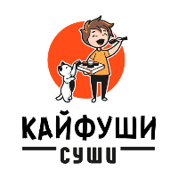 Кайфуши