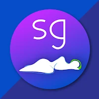 Sleep Giant
