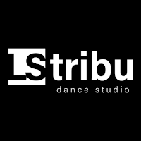 LSTribu Dance Studio