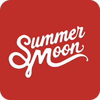 Summer Moon