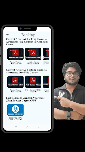 Aparchit Exam Warrior Screenshot 1