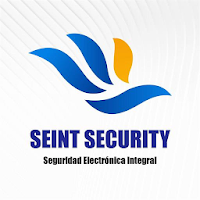 SEINT Security