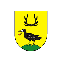 Úterý