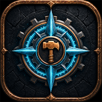 Palworld Craft Companion