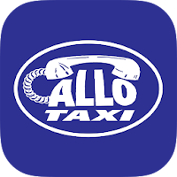 Allo Taxi