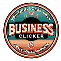 Business Clicker