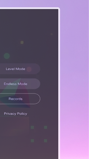 VoidTap Screenshot 3
