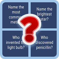 BRAINSPARK: GENIUS CHALLENGE