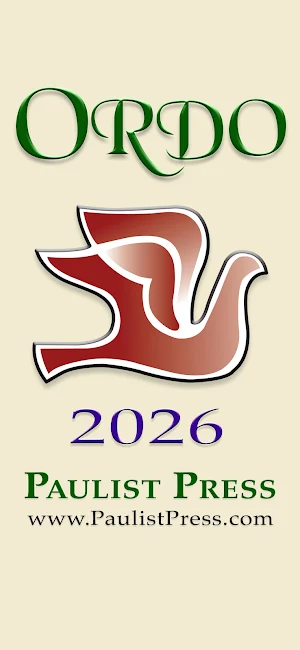Ordo 2026 Screenshot 0