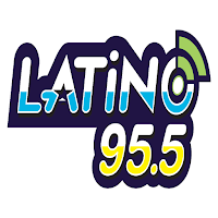 Latino 95.5