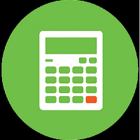 Calculadora Sr Pago