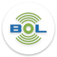 App Boltrack