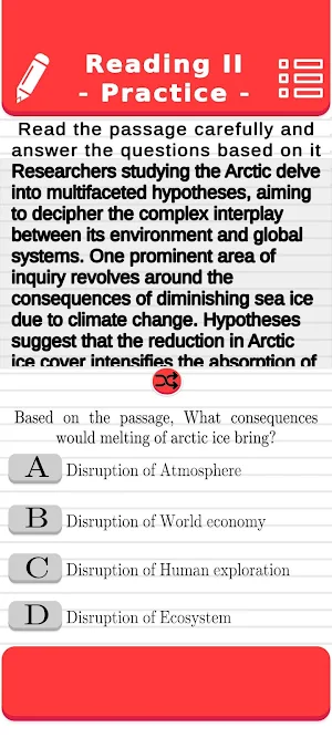 Ace's Learning Hub Screenshot 3
