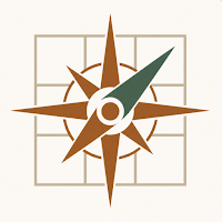 Vastu360