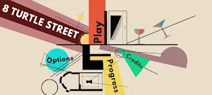 8 Turtle Street Screenshot 0