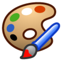 DOODLE APP