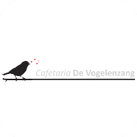 Cafetaria de Vogelenzang