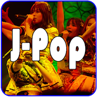 The J-Pop Channel - Live Japan