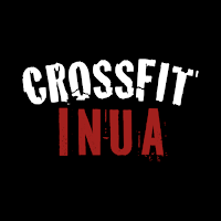 CrossFit Inua