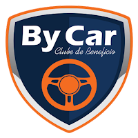 ByCar Mobile