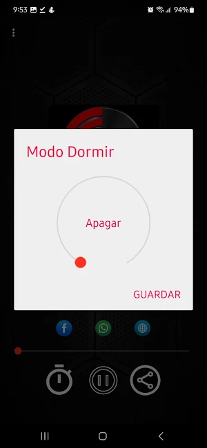 TopMusic 5.2 Screenshot 3