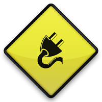 Electricity Course