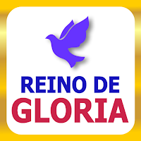 Radio Reino de Gloria