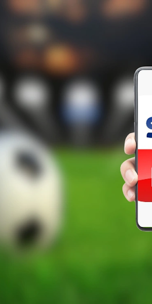 Sky Bet Screenshot 1