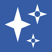 AI Loyalty App