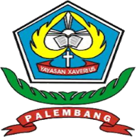 EXAMBRO SMA XAVERIUS 5 BELITAN