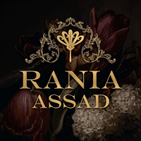 Rania Assad