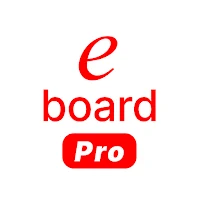 Eboard Pro