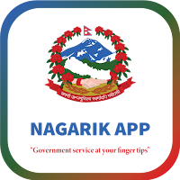 Nagarik App
