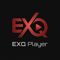 Exq: Video Player