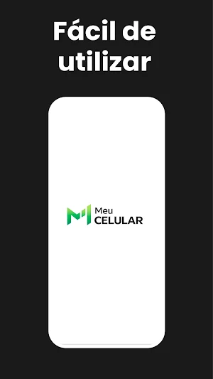 Mc Telecom Screenshot 0