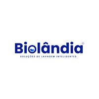 Biolandia