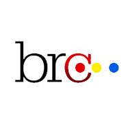 BRC Activation Solutions